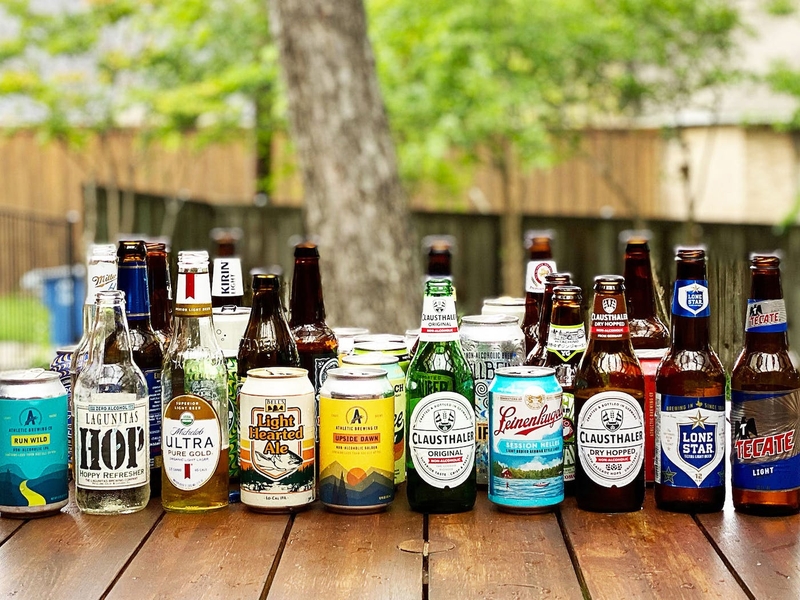 Rối loạn tiền đình uống nước dừa được không, không nên uống gì