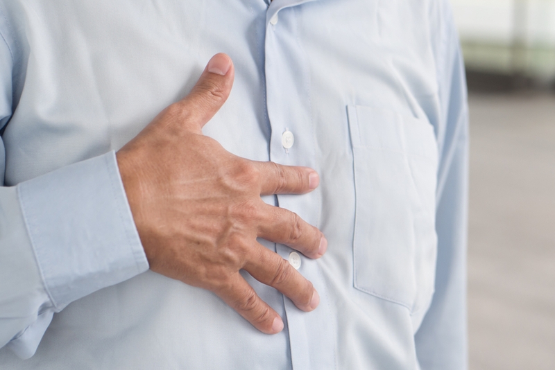 rối loạn tiêu hóa kéo dài 3