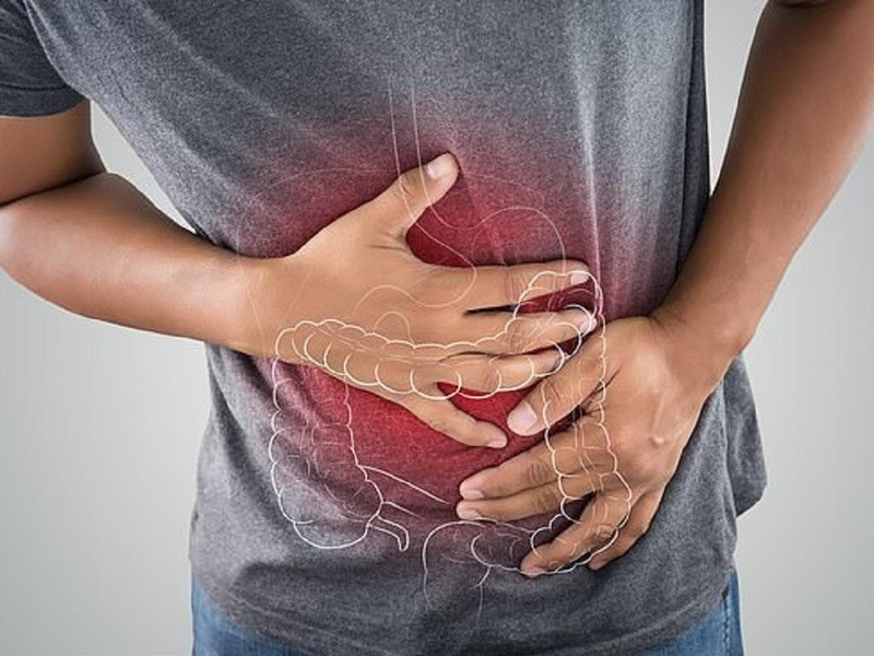 rối loạn tiêu hóa ở người lớn 2