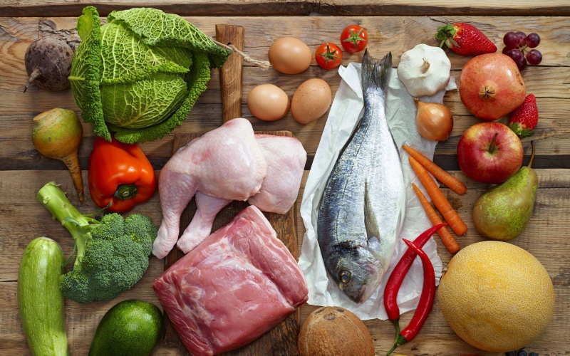 rối loạn tiêu hóa ở người lớn 4