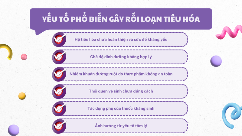 roi-loan-tieu-hoa-o-tre-la-gi-nhung-thong-tin-can-biet-1_fullsize.png