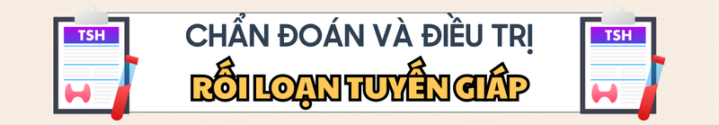 Rối loạn tuyến giáp: Bệnh lý phổ biến và cách điều trị 6