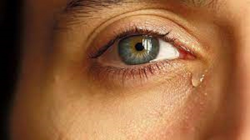 Rối loạn tuyến lệ: Nguyên nhân, triệu chứng, cách điều trị bệnh hiệu quả 2