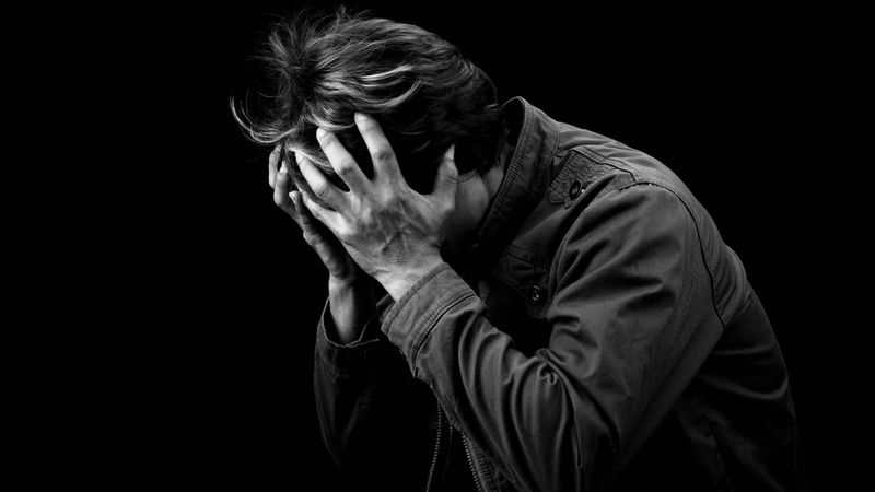 Rối loạn xuất tinh: Bệnh phổ biến trong thời đại hiện nay 2.jpg