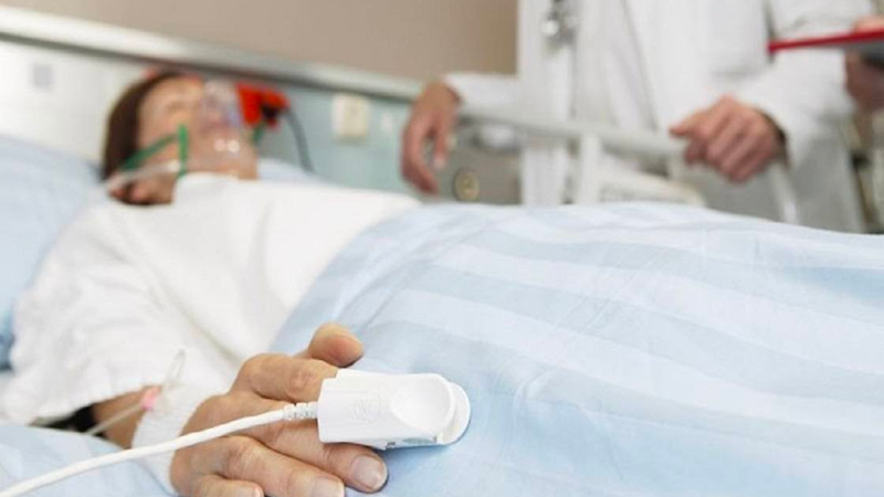 Rối loạn ý thức là gì? Nguyên nhân, triệu chứng và cách điều trị 4