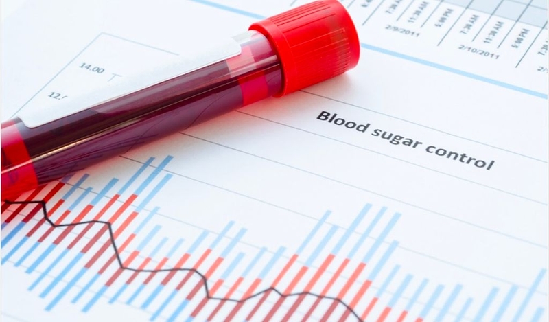 Rong biển có chất xơ không? Cần lưu ý những gì khi ăn rong biển 2