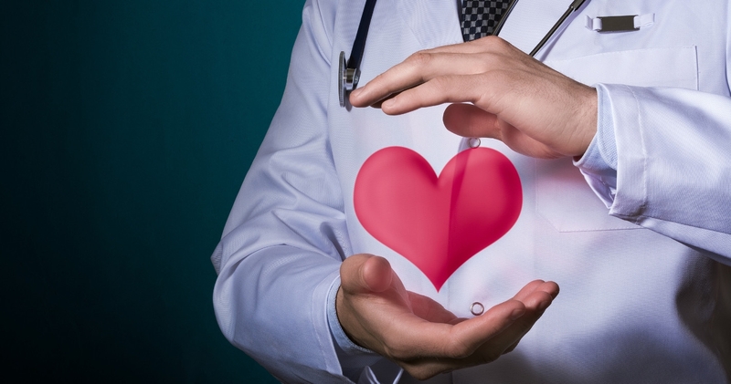 rong-bien-wakame-co-loi-ich-nhu-the-nao-doi-voi-suc-khoe 2.jpeg