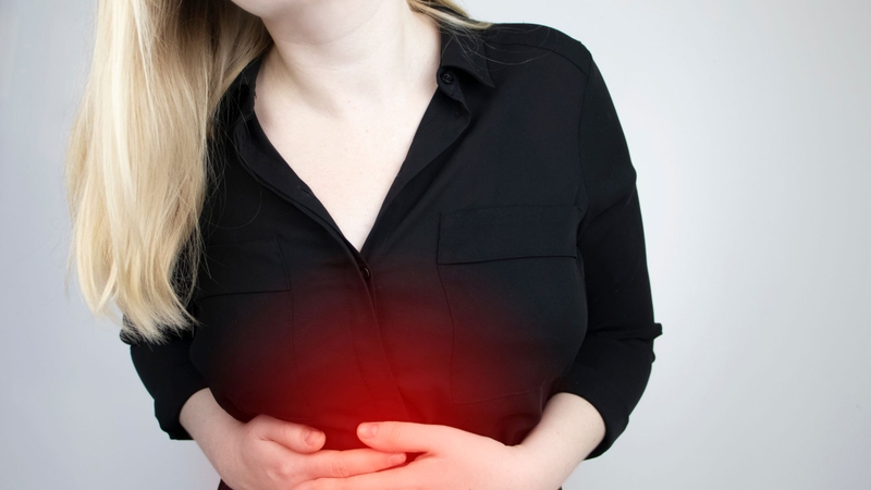 Rong nho: Tác dụng đối với sức khỏe và những lưu ý cần biết 6