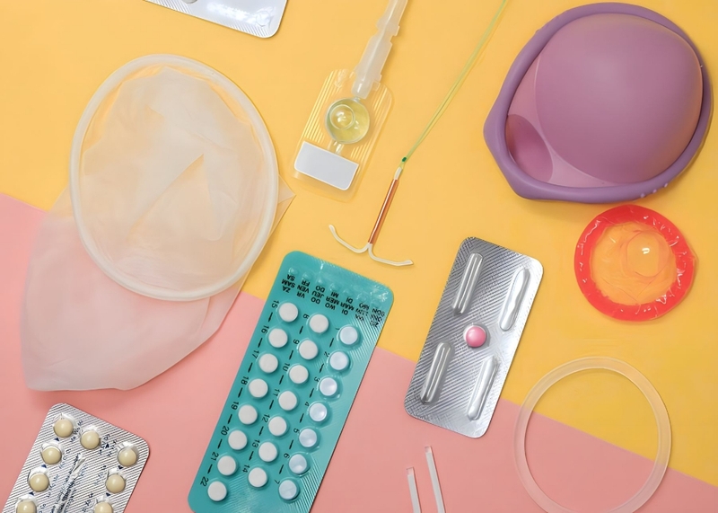 Rosepire tím và xanh khác nhau như thế nào? Những lưu ý khi sử dụng Rosepire 4