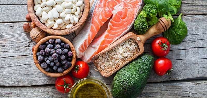 Giải đáp thắc mắc chứng ù tai có tự động khỏi không? 3