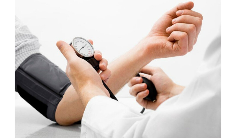 Bị giật nhói ở đầu: Nguyên nhân, triệu chứng, cách khắc phục 3