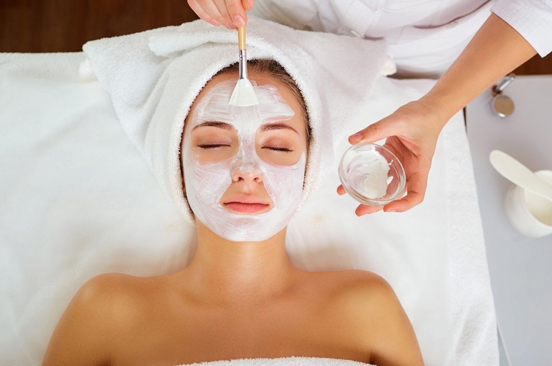 Rửa mặt bằng bột sắn dây hàng ngày có tác dụng gì 3