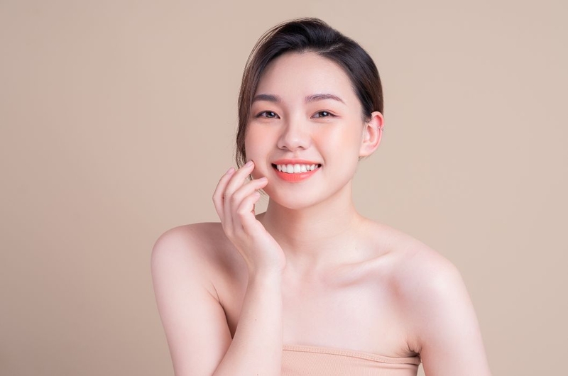 Rửa mặt bằng bột sắn dây hàng ngày có tác dụng gì 4