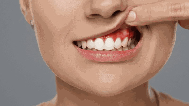 Rửa mặt bằng lá ổi có tốt không? Những tác dụng của lá ổi với làn da 2