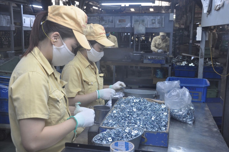 Rửa phổi toàn bộ là gì và kỹ thuật này được chỉ định cho ai? 2