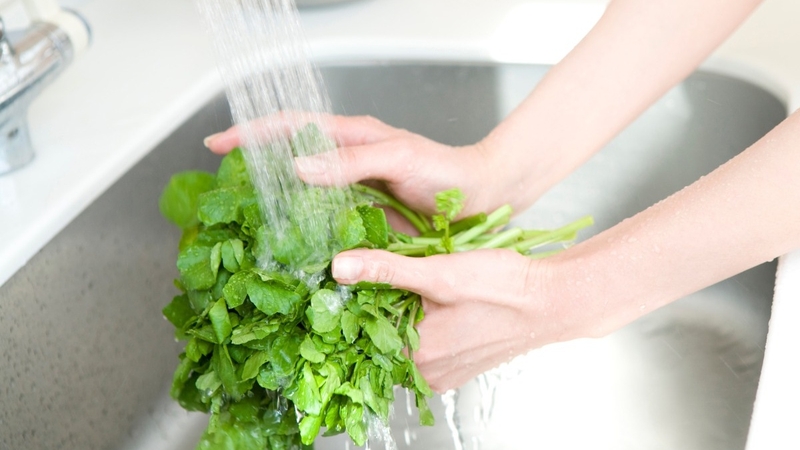 rua-rau-bang-nuoc-muoi-co-tac-dung-gi-mach-ban-cach-rua-rau-sach-va-an-toan 3.jpg