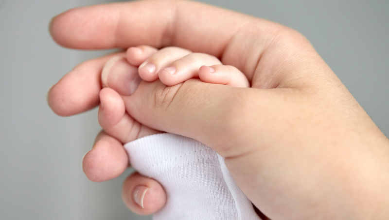 Rubella có lây không? Tìm hiểu về đối tượng có nguy cơ cao mắc bệnh và cách phòng ngừa hiệu quả 4