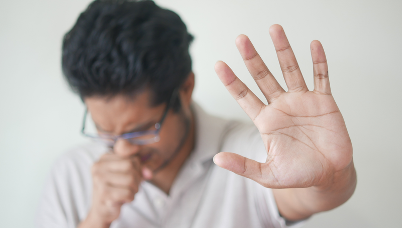 Rubella có lây không? Tìm hiểu về đối tượng có nguy cơ cao mắc bệnh và cách phòng ngừa hiệu quả 1