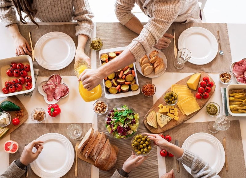 Run tay là bệnh gì? có nguy hiểm không? Cách xử trí run tay hiệu quả 3