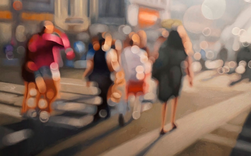 rung giật nhãn cầu 3