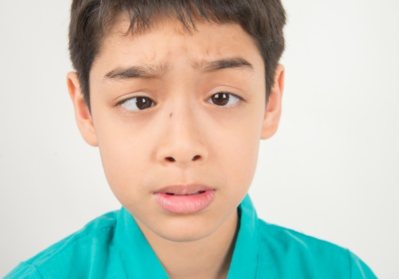 rung giật nhãn cầu có nguy hiểm không   1