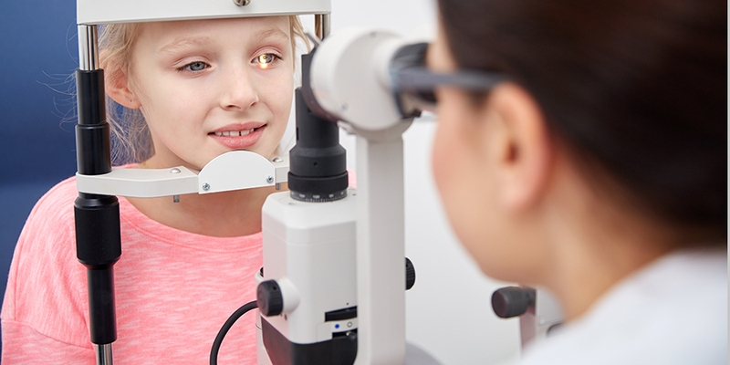 rung giật nhãn cầu ngang 2