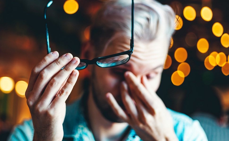 rung giật nhãn cầu ngang 3