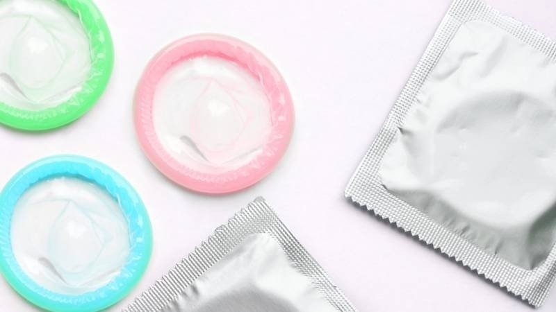 Phân biệt bao cao su thật giả dựa trên ngôn ngữ trên bao bì