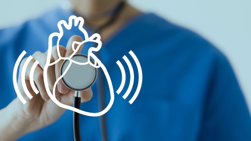 Rung nhĩ đơn độc và điều cần biết đối với người bệnh tim mạch 1