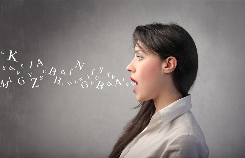 Ngăn ngừa rụng răng mất răng sớm 2