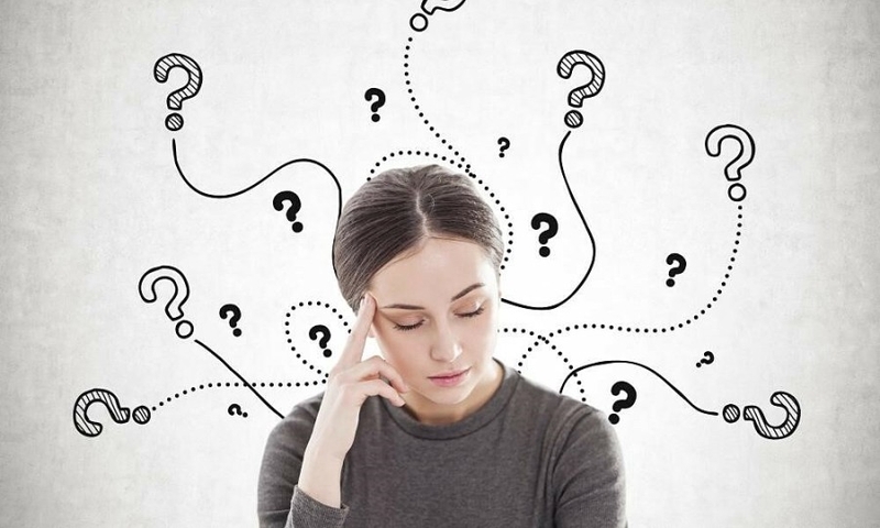 Có thật rung tâm nhĩ có thể dẫn đến nguy cơ suy giảm trí nhớ? 3