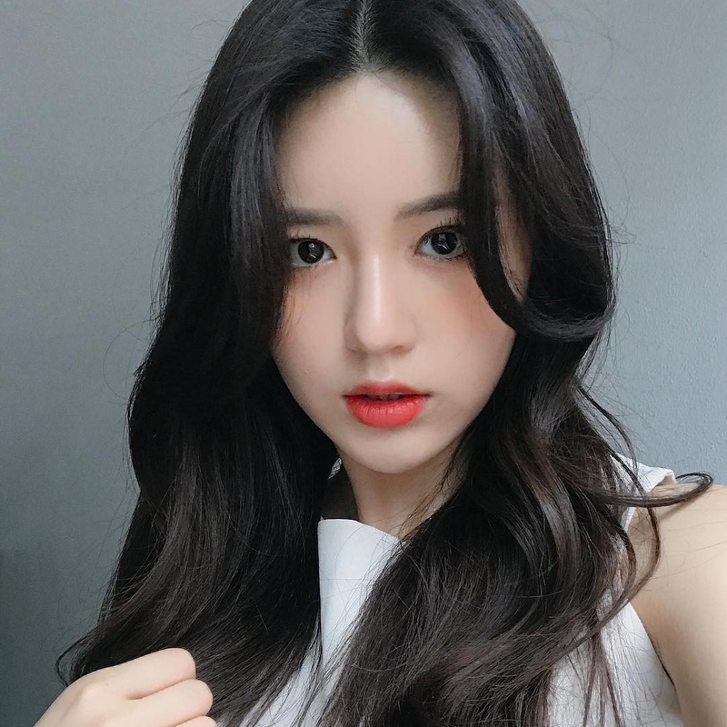 Rụng tóc do bệnh da đầu nên làm gì 2