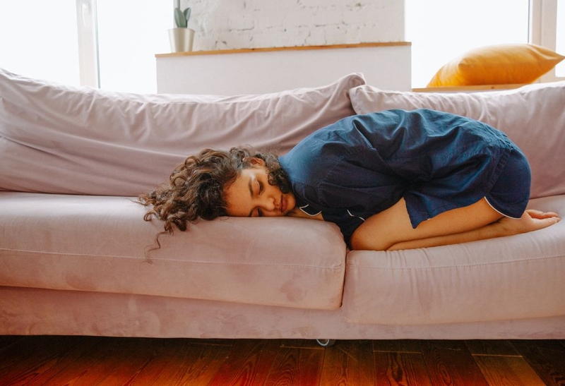 Rụng trứng bao lâu có kinh? Cách tính ngày rụng trứng chính xác 11