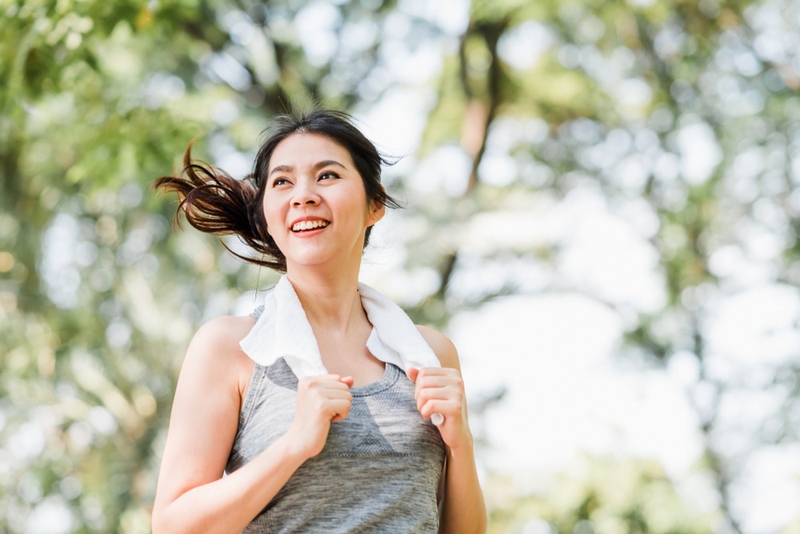 he-vi-sinh-duong-ruot-va-nhung-dieu-ban-chua-biet-1