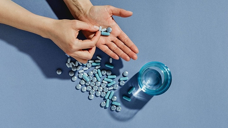 he-vi-sinh-duong-ruot-va-nhung-dieu-ban-chua-biet-3