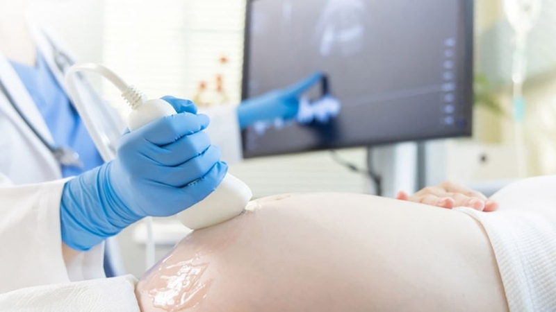 Ruột echo dày có nguy hiểm không? Điều trị thế nào? 2