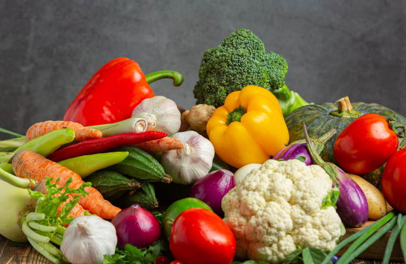 Ruột thừa đau bên nào? Triệu chứng, nguyên nhân và cách phòng tránh hiệu quả 5