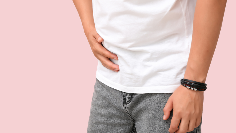 Mặc dù có kích thước nhỏ và ít được chú ý, ruột thừa lại có thể gặp nhiều vấn đề sức khỏe