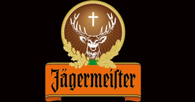 rượu jagermeister 2