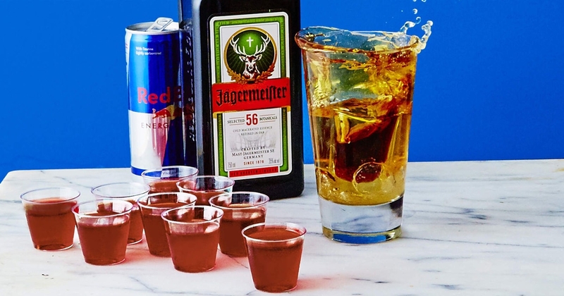 rượu jagermeister 3