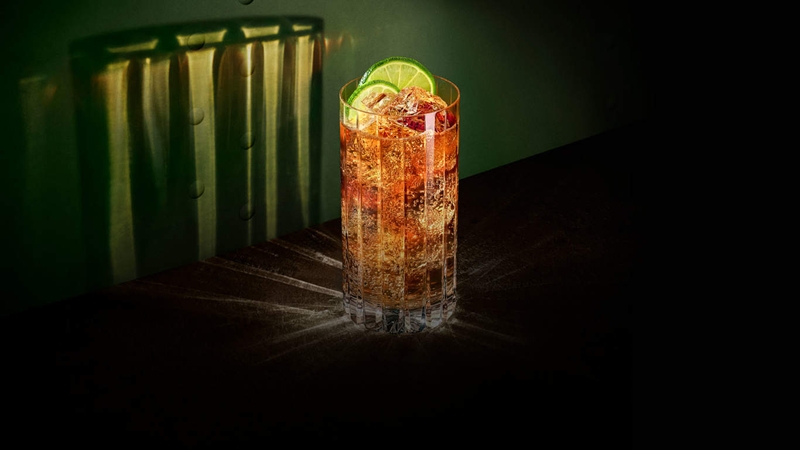 rượu jagermeister 4