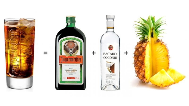 rượu jagermeister 5