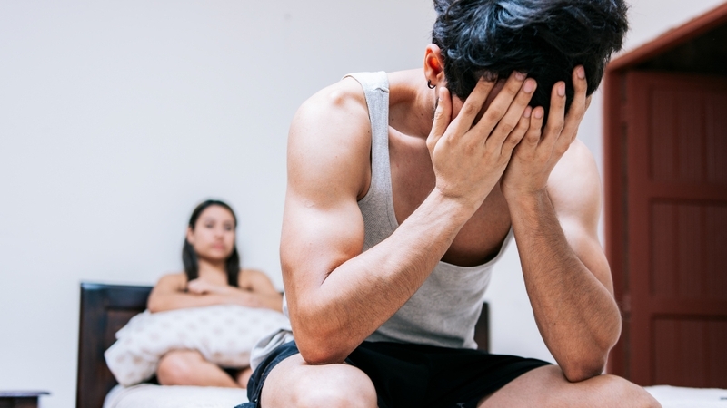 Rượu ba kích thường được dùng hỗ trợ suy nhược, giảm ham muốn và rối loạn cương dương nhẹ