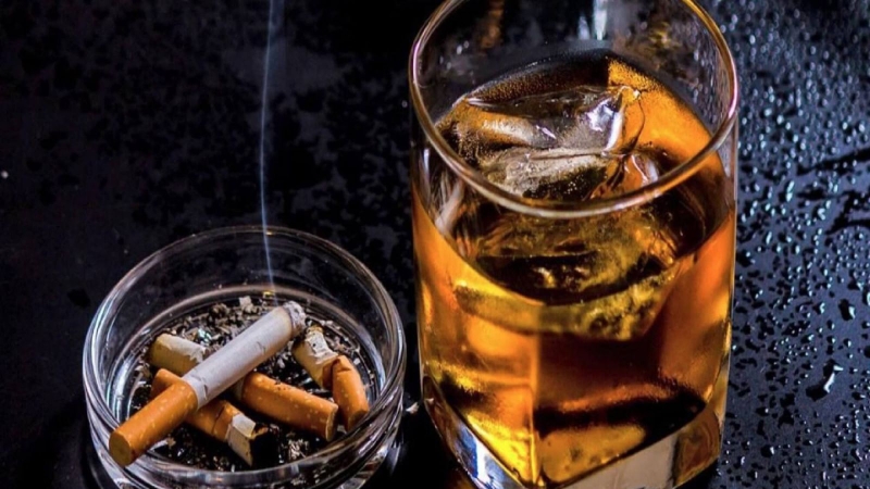 mach-ban-benh-ly-cuom-nuoc-can-kieng-gi-3