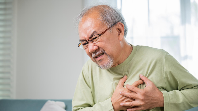 Rượu bia: Uống bao nhiêu để giảm nguy cơ đột quỵ? Câu trả lời có thể khiến nhiều người bất ngờ 2