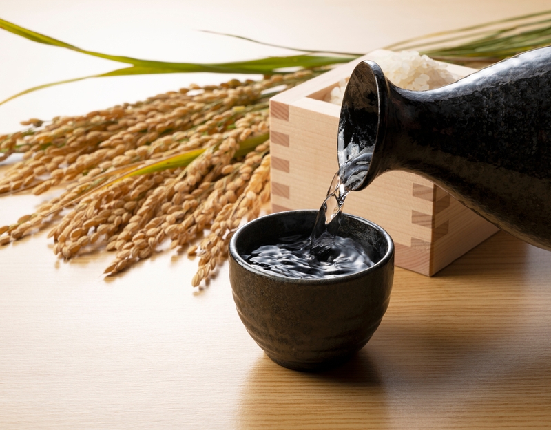 Rượu đinh lăng có tác dụng gì đối với sức khỏe 3