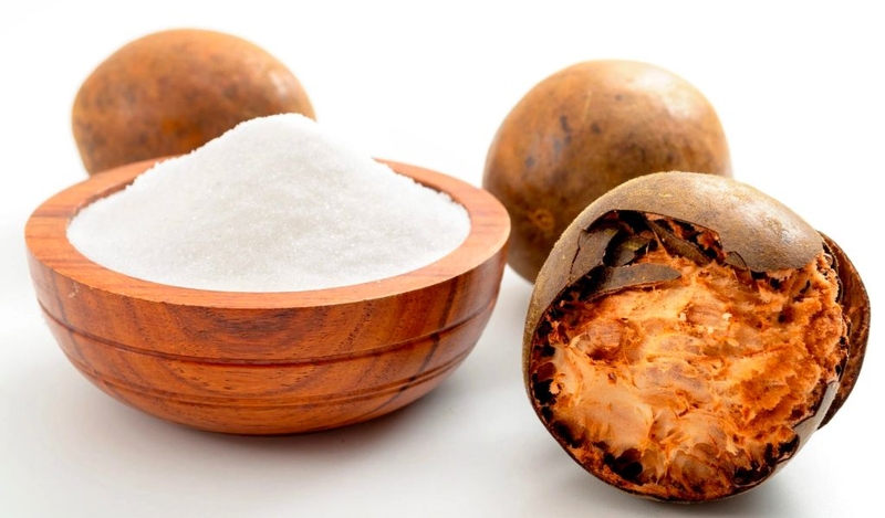 Rượu la hán quả có tác dụng gì? Cách làm và sử dụng 2