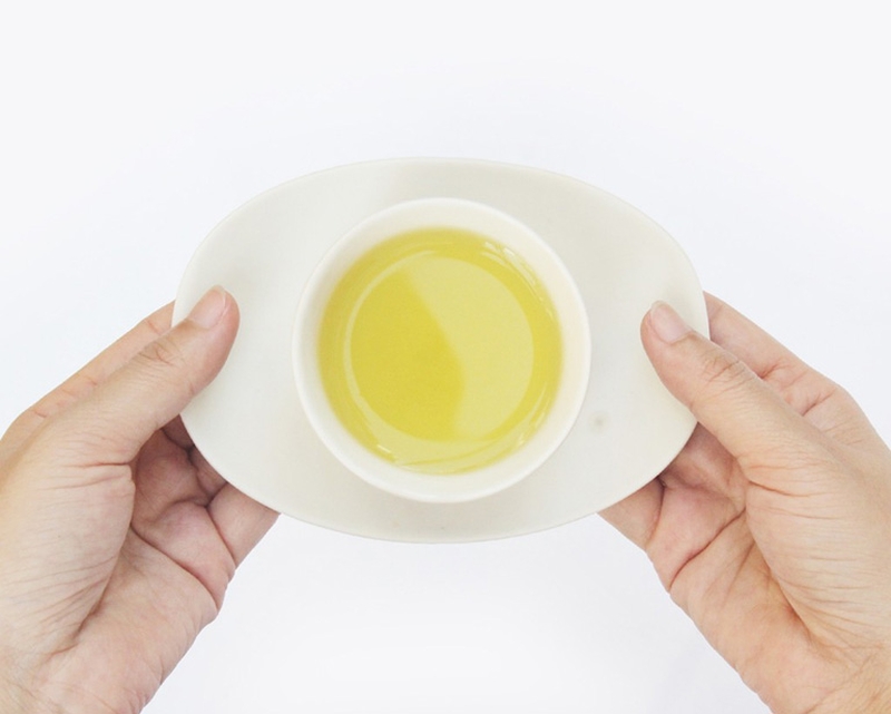 Uống rượu tỏi đúng cách