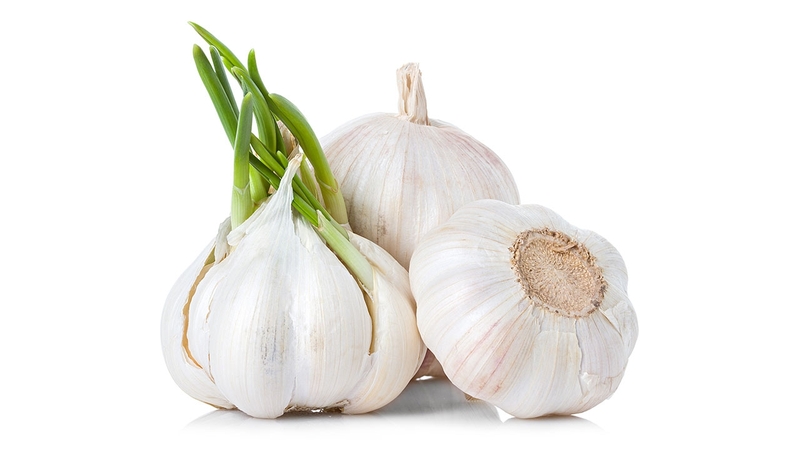 Rượu tỏi hạ đường huyết: Bài thuốc cực kì hữu hiệu 1