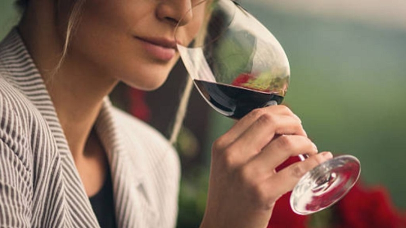 Rượu vang là gì? Uống rượu vang có tốt không? 3